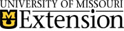 Link to MU Extension